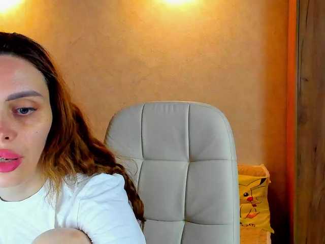 miagrantes live cam on BongaCams