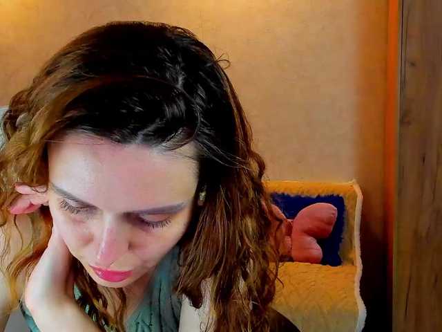 miagrantes live cam on BongaCams