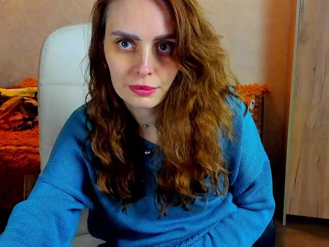 miagrantes's BongaCams show and profile