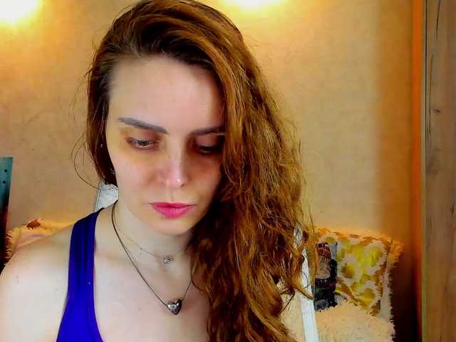 miagrantes's BongaCams show and profile