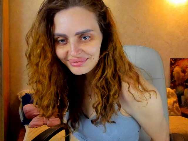 miagrantes