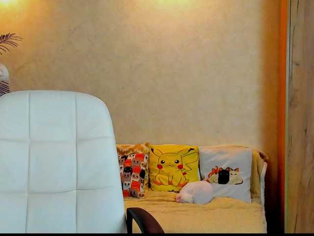 miagrantes live webcam show