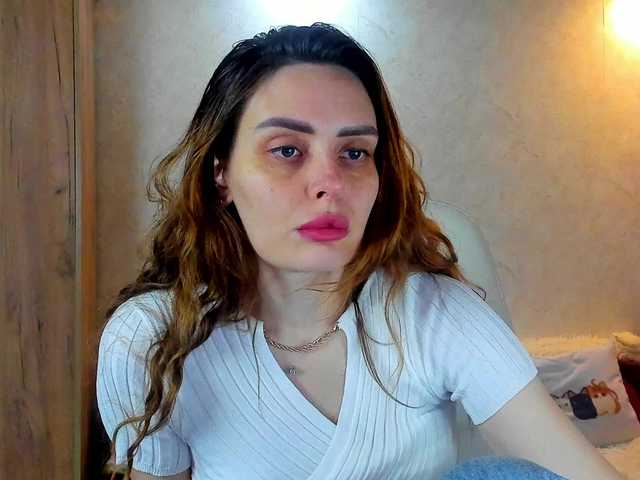 miagrantes live cam preview