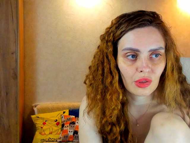 miagrantes