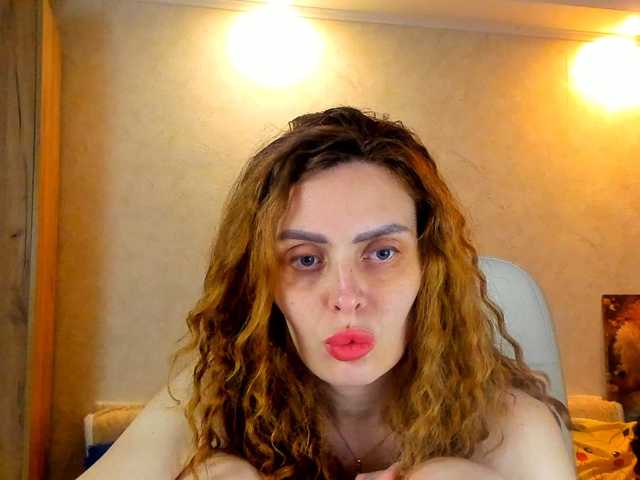 miagrantes