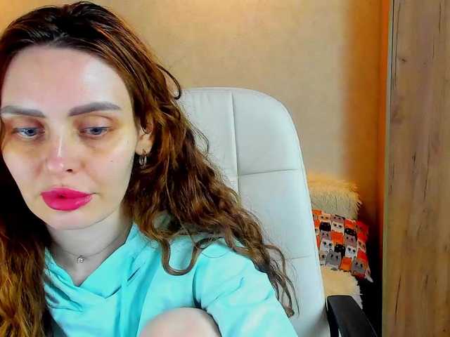 miagrantes