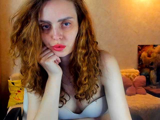 miagrantes live cam on BongaCams