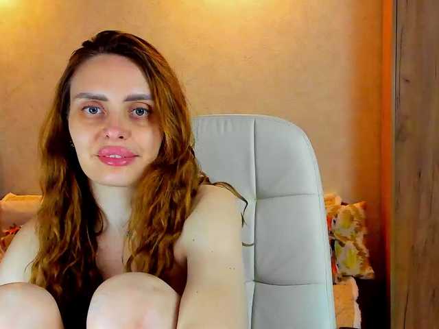 miagrantes live cam on BongaCams