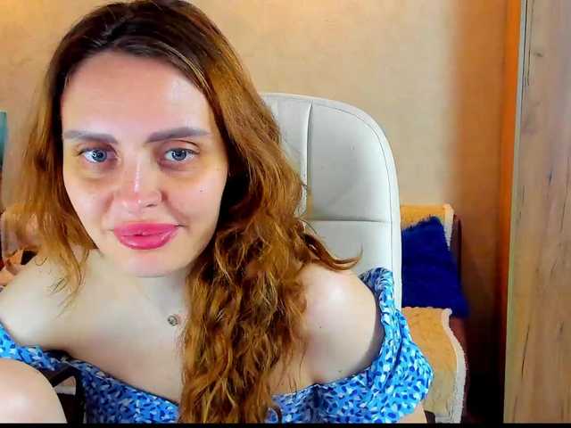 miagrantes live webcam show