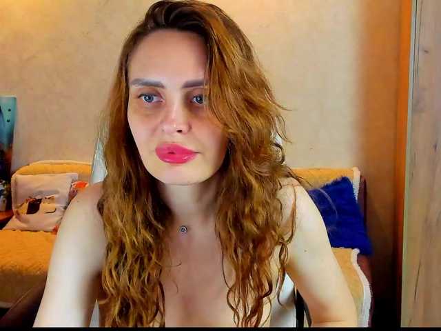 miagrantes live cam on BongaCams