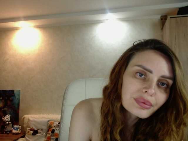 miagrantes