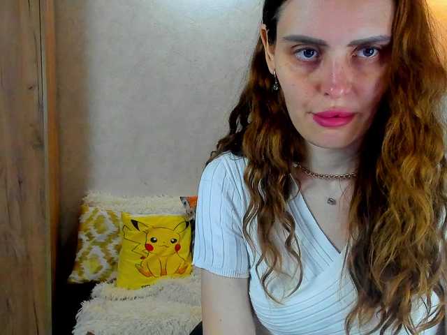 miagrantes
