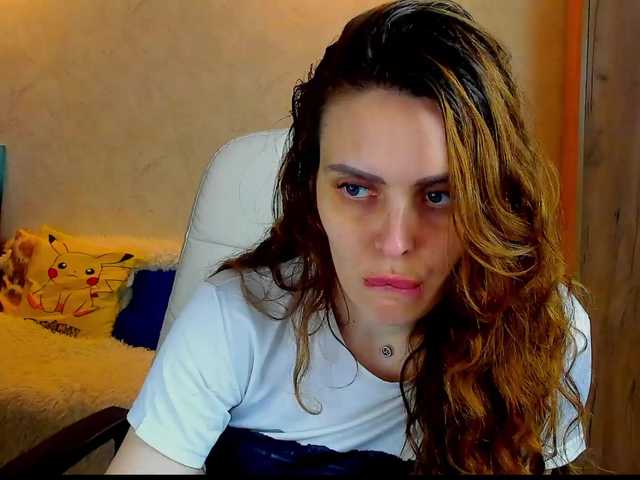 miagrantes
