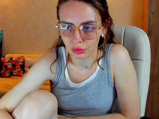 miagrantes live webcam show