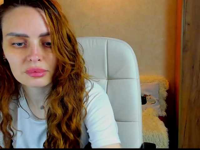 miagrantes