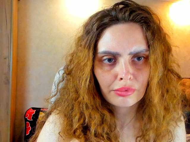 miagrantes live cam on BongaCams