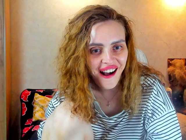 miagrantes