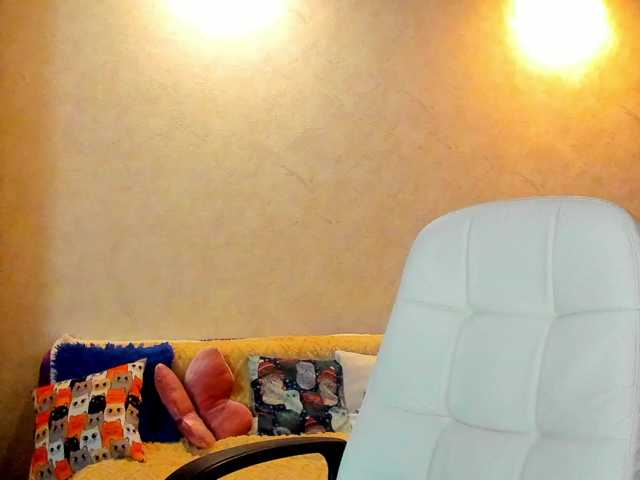 miagrantes live cam on BongaCams