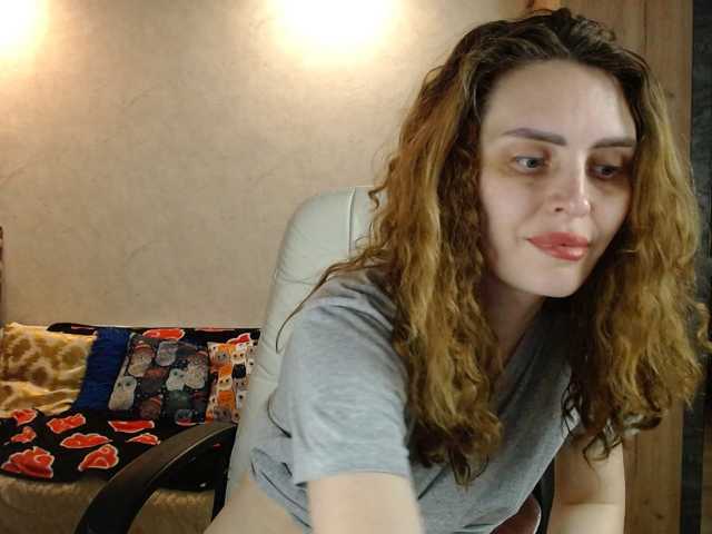 miagrantes