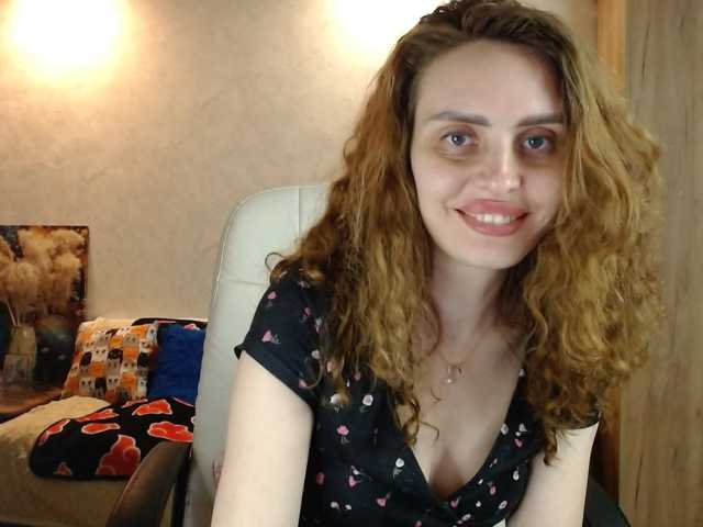 miagrantes