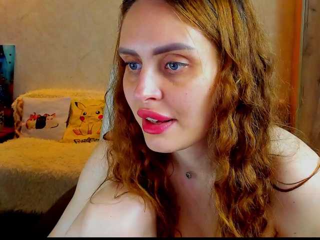 miagrantes live cam on BongaCams