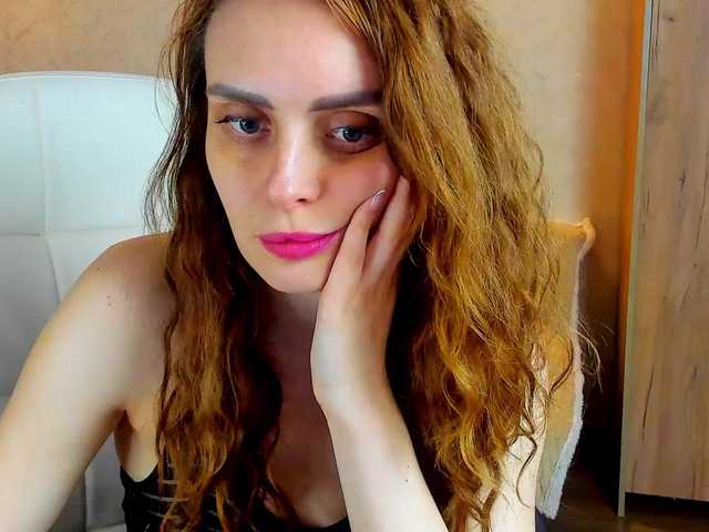 miagrantes's BongaCams show and profile