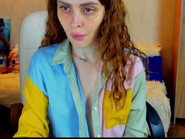 Miagrantes