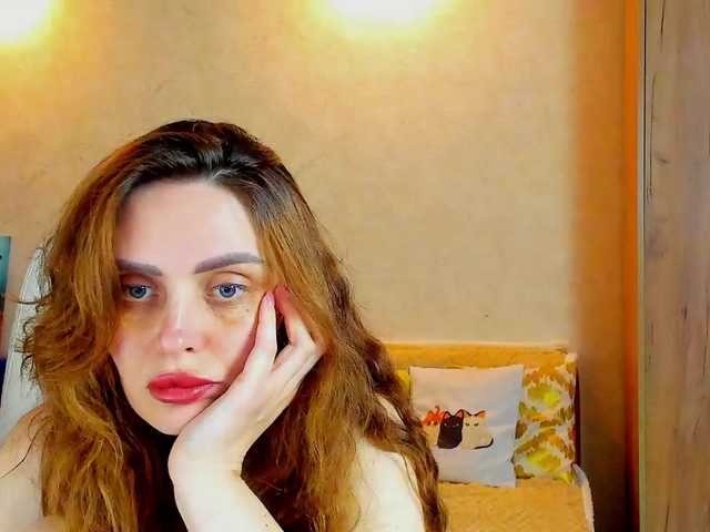 miagrantes live cam on BongaCams