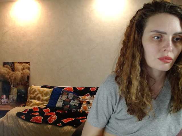 miagrantes
