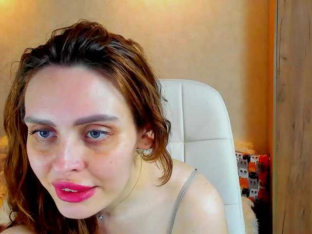 miagrantes
