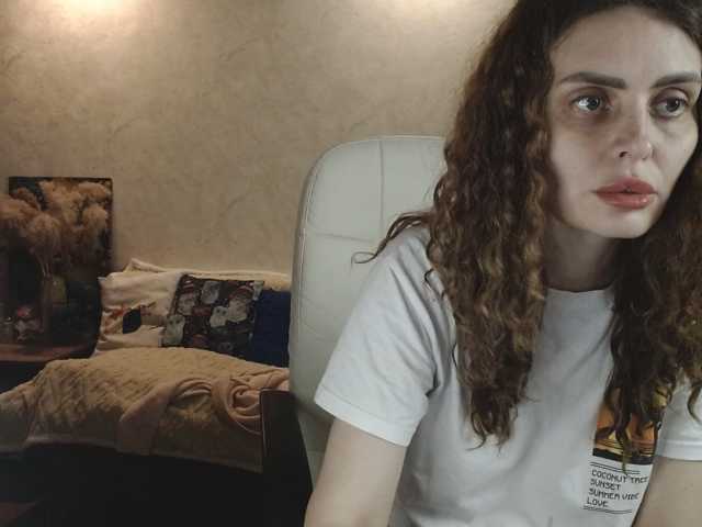 miagrantes live cam preview