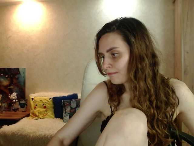 miagrantes