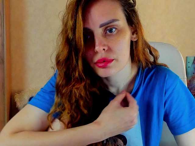 miagrantes live cam on BongaCams