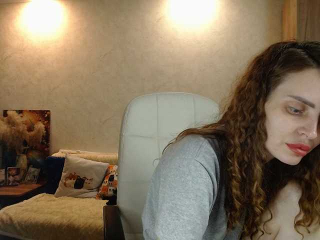 miagrantes live cam on BongaCams
