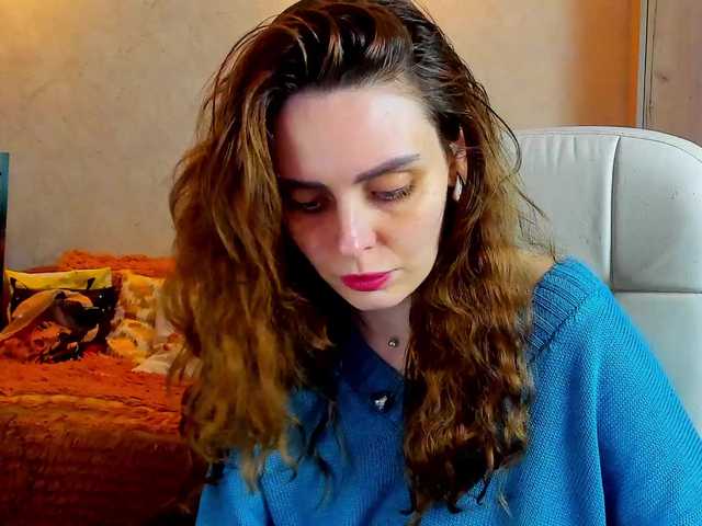 Preview of miagrantes