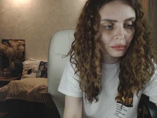 miagrantes, en vivo ahora en BongaCams