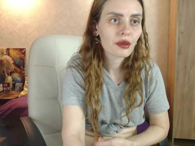 miagrantes