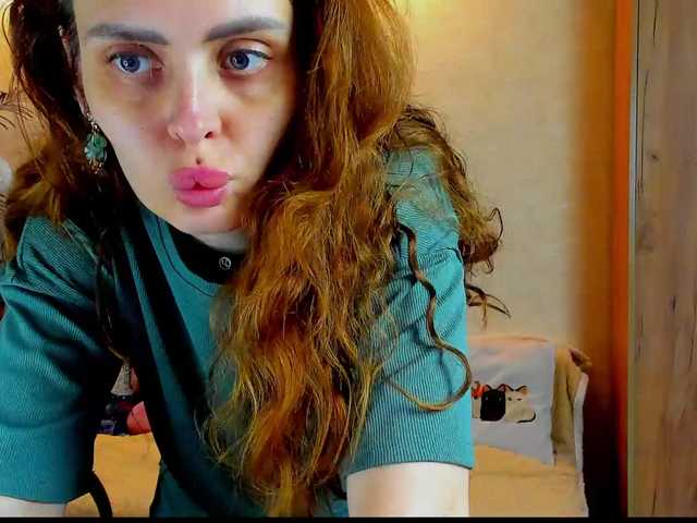 miagrantes live webcam show