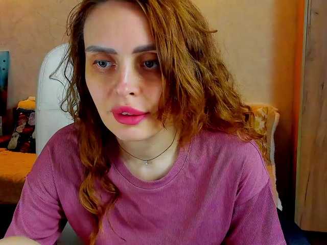 miagrantes live cam on BongaCams