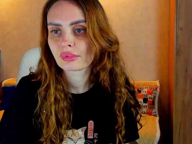 miagrantes