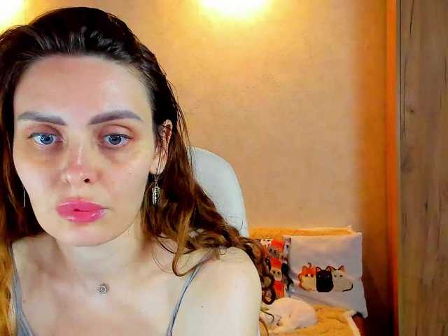 miagrantes