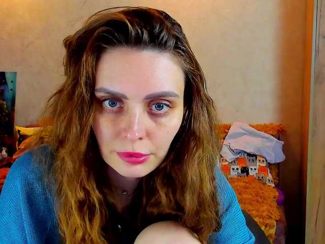 miagrantes's BongaCams show and profile