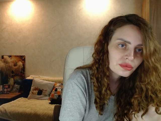 miagrantes live cam on BongaCams