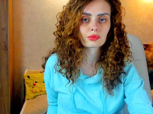 miagrantes live cam on BongaCams