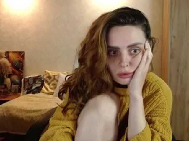 miagrantes live cam on BongaCams