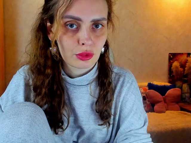 miagrantes