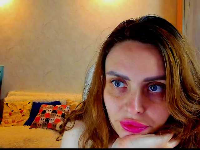 Preview of miagrantes