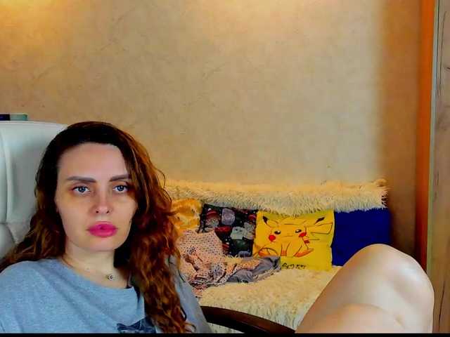 miagrantes