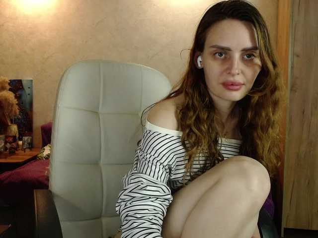 miagrantes live cam preview