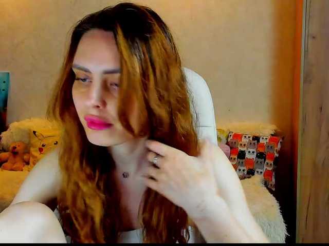 miagrantes live cam on BongaCams